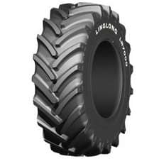 800/70Р38 LingLong LR7000 R-1W 178/181D/A8 TL